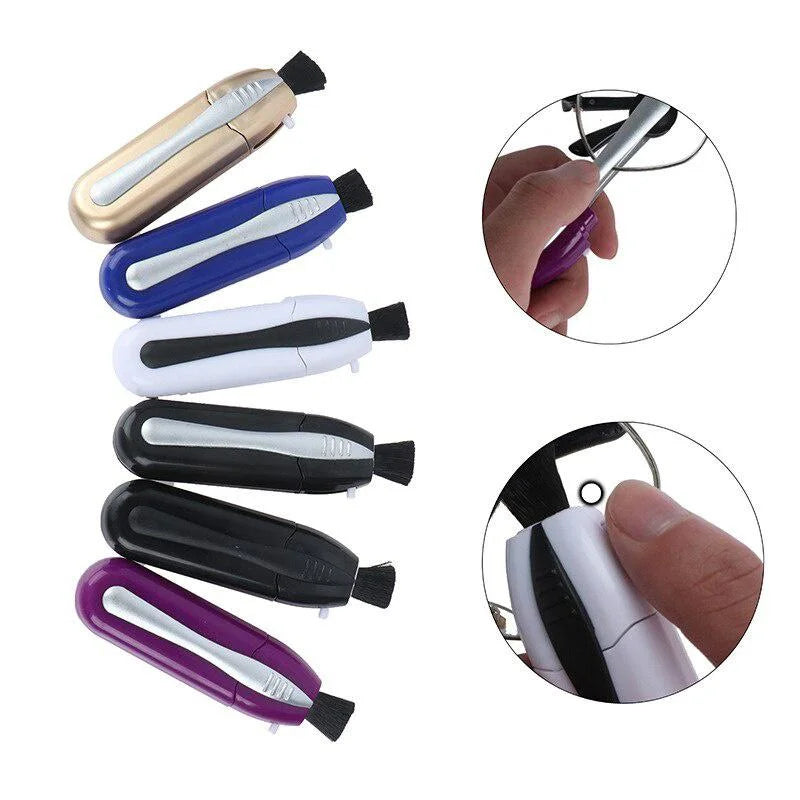 1Pc-Household-Cleaning-Tools-Mini-Sun-Glasses-Cleaner-Best-Eyeglass-Lens-Microfiber-Brush-Glasses-Cleaning-Brush.jpeg
